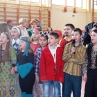 Dzień wiosny 2015